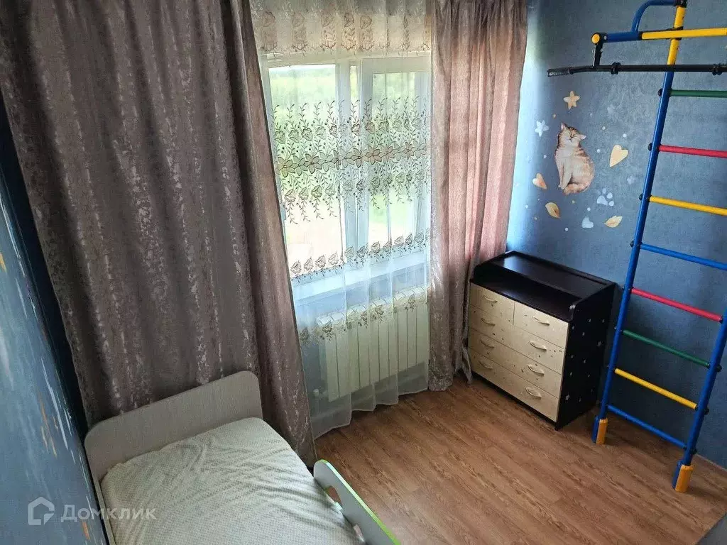 Продаётся 1-к квартира, 46.1 м - Фото 1