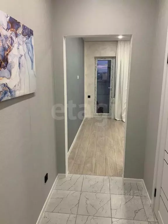 Студия Башкортостан, Уфимский район, с. Михайловка Новоуфимская ул., ... - Фото 1