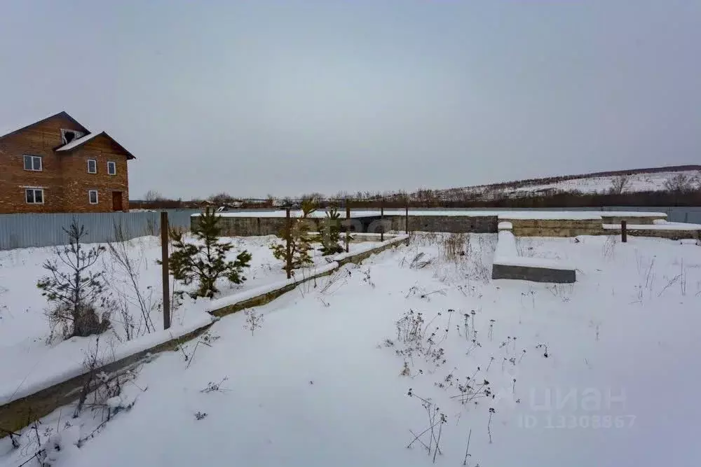 Коттедж в Кемеровская область, Новокузнецкий муниципальный округ, с. ... - Фото 1