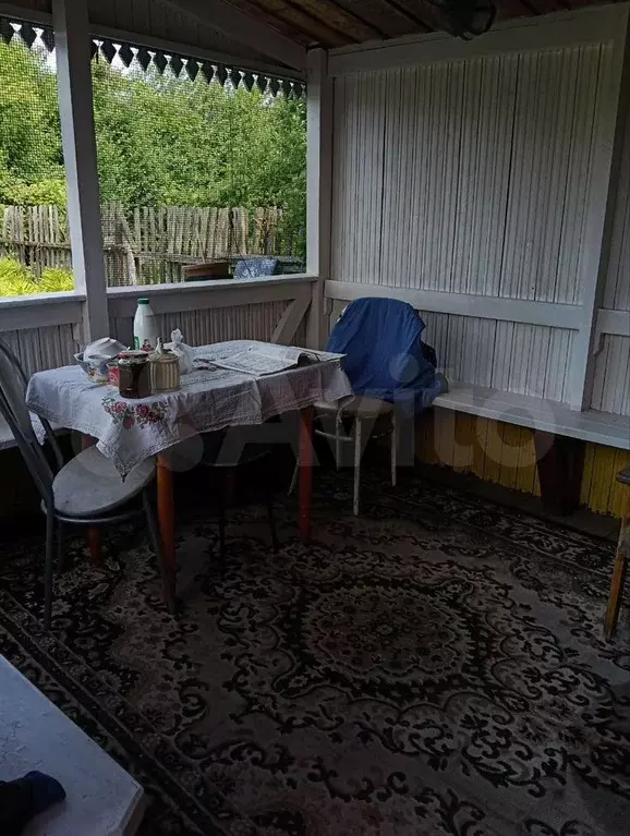 Дом 60 м на участке 5 сот. - Фото 1