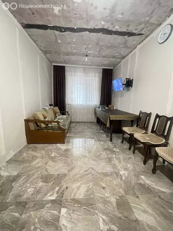 Дом в Владикавказ, Суворовская улица, 36 (140 м) - Фото 1