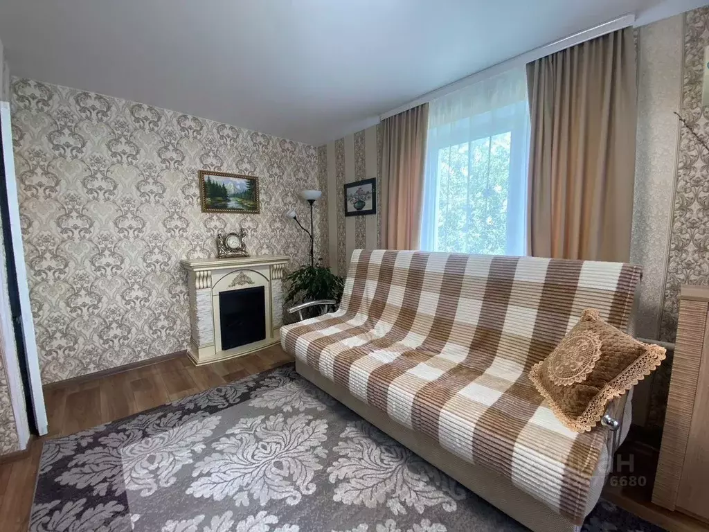 2-к кв. Краснодарский край, Анапа муниципальный округ, Рассвет хут. ... - Фото 2