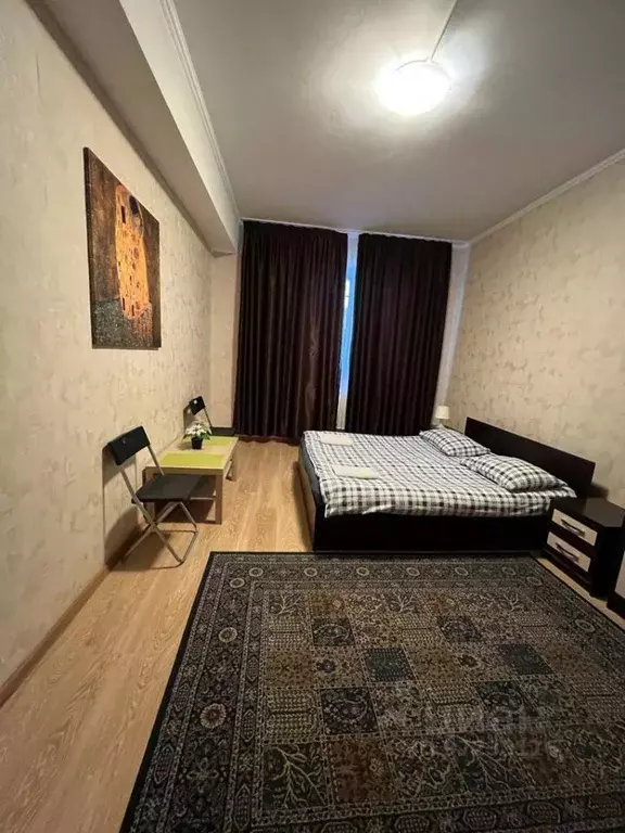 Комната Московская область, Балашиха Заречная ул, 32 (20.0 м) - Фото 0