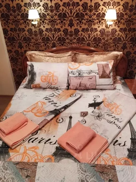 3-к кв. Свердловская область, Каменск-Уральский ул. Белинского, 27 ... - Фото 1