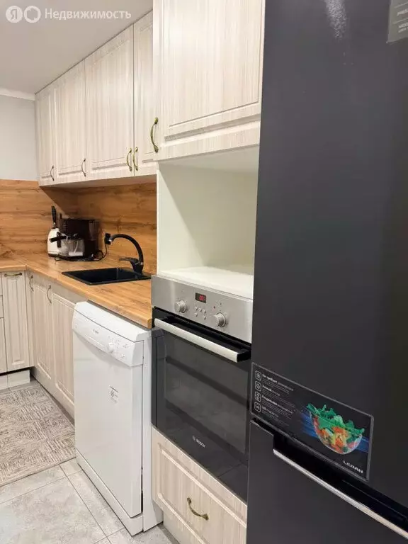 Дом в Оренбург, Центральный бульвар (82.9 м) - Фото 2