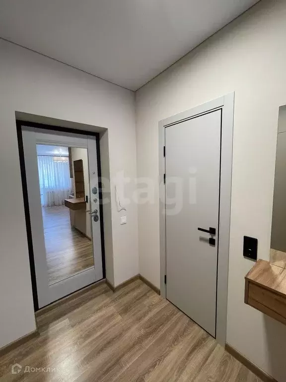 Продаётся квартира-студия, 30 м - Фото 1