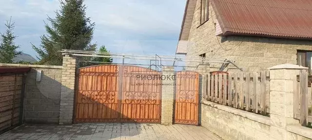 Дом 134 м на участке 25 сот. - Фото 0