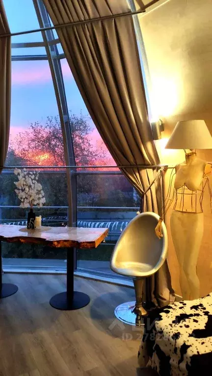 Дом в Владимирская область, Владимир Текстильщик СНТ, 72 (50 м) - Фото 1