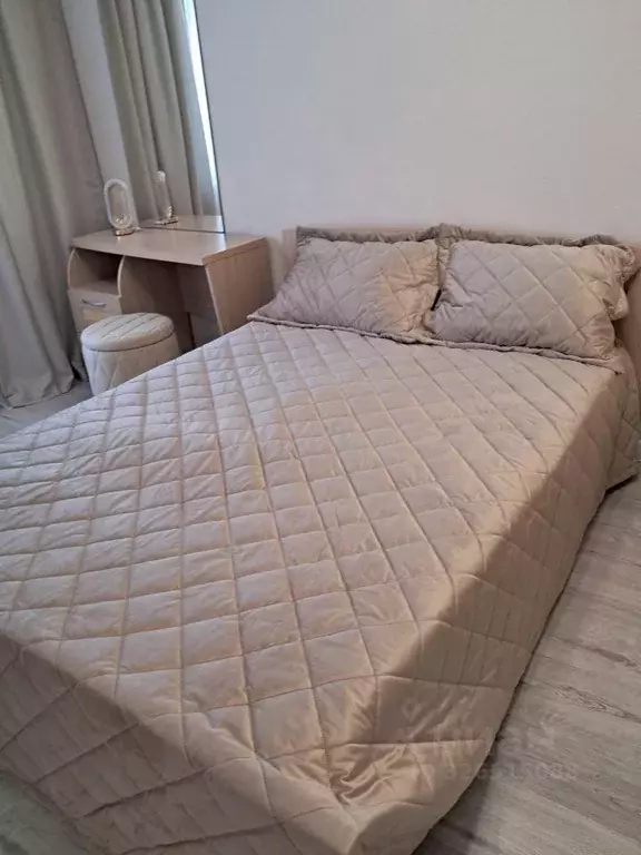 2-к кв. Санкт-Петербург, Санкт-Петербург, Сестрорецк Приморское ш., ... - Фото 1