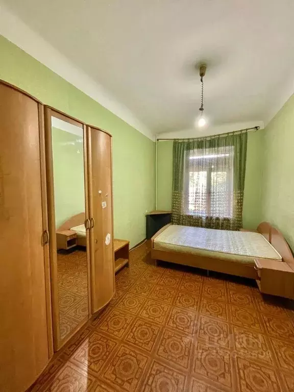 2-к кв. Волгоградская область, Волгоград ул. Мира, 11 (55.0 м) - Фото 1