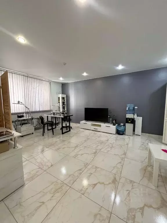 Помещение свободного назначения в Московская область, Фрязино ул. ... - Фото 1