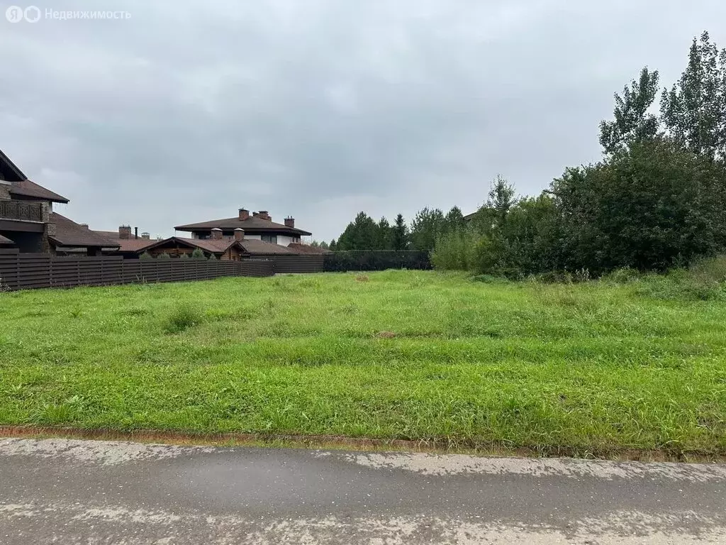 Участок в Ижевск, улица Павла Третьякова (16.5 м) - Фото 2