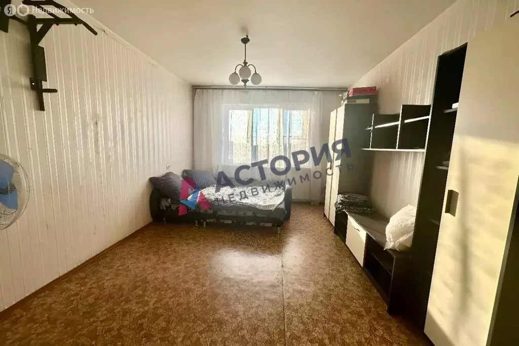3-комнатная квартира: Тула, улица Металлургов, 62 (66 м) - Фото 0