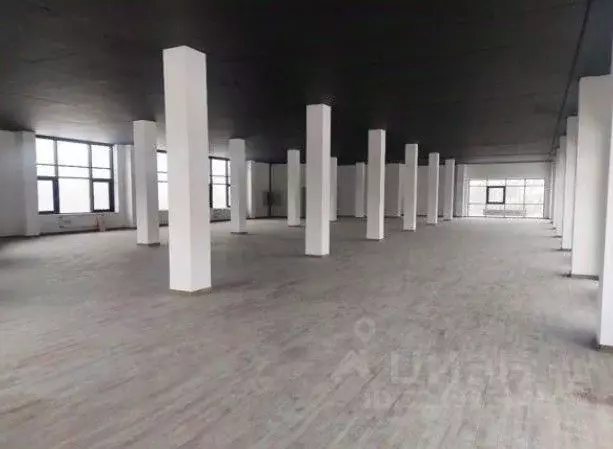 Помещение свободного назначения в Ленинградская область, Кудрово г. ... - Фото 0