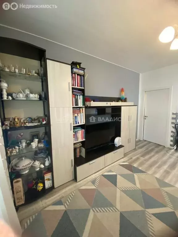 2-комнатная квартира: Северодвинск, улица Ломоносова, 85к2 (42.7 м) - Фото 1