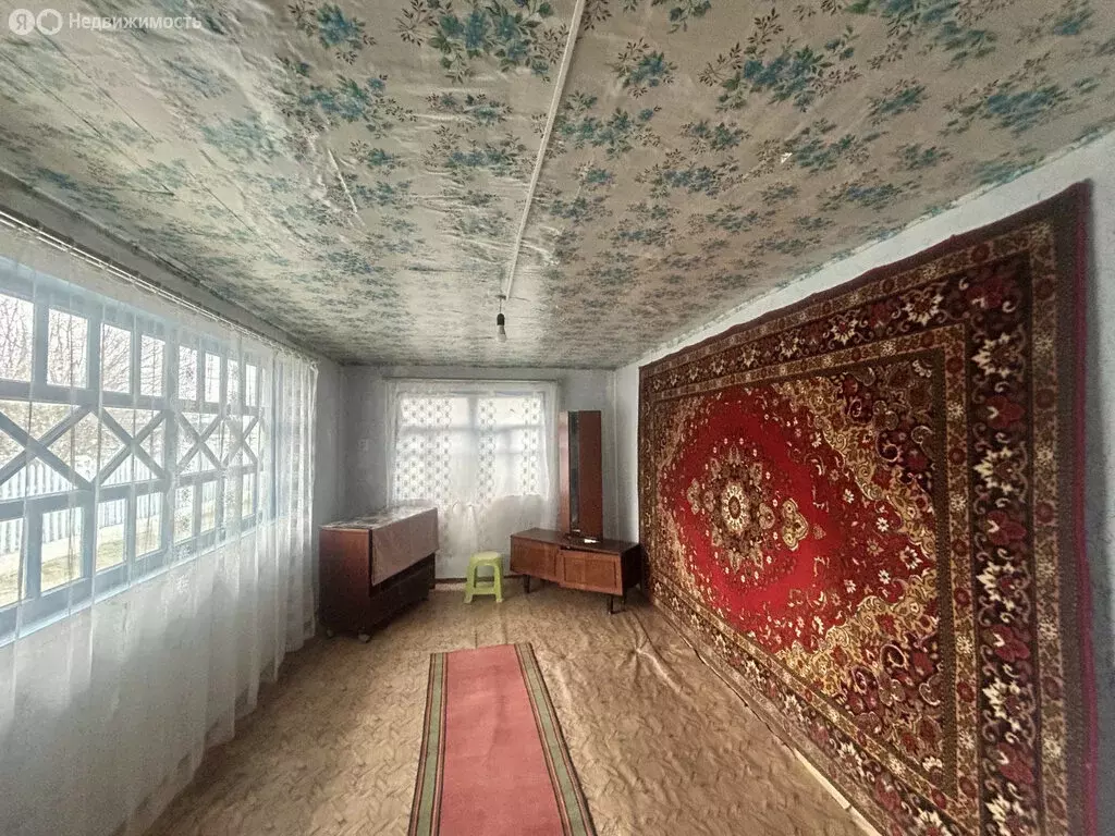 Дом в Садовое, Степная улица, 95 (51.9 м) - Фото 2