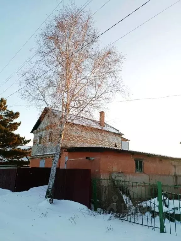 Участок в Амурская область, Благовещенский район, с. Владимировка ул. ... - Фото 2