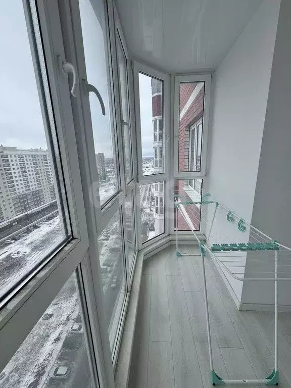Продаётся 1-к квартира, 48 м - Фото 0