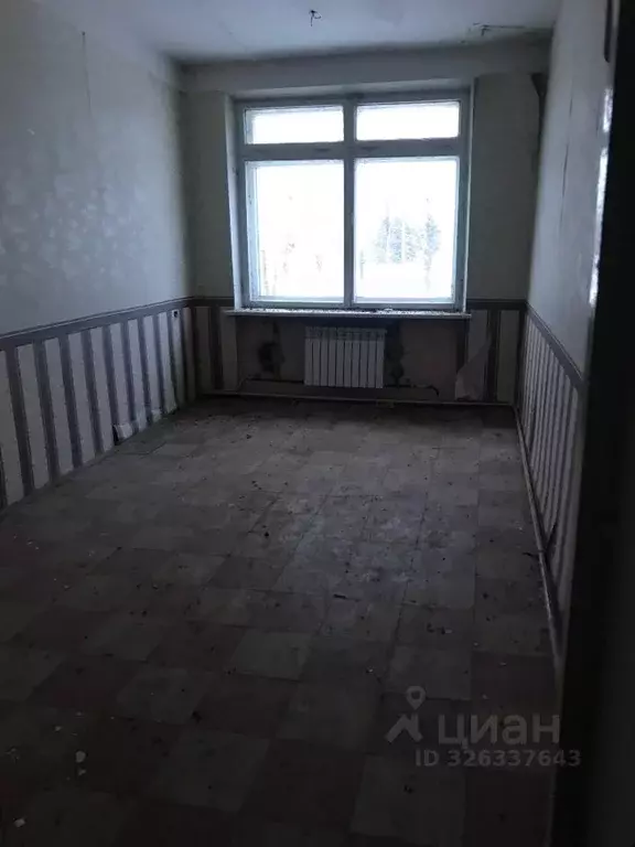 Помещение свободного назначения в Пензенская область, Пенза ул. ... - Фото 2