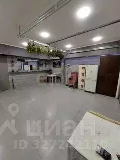 Гараж в Ямало-Ненецкий АО, Новый Уренгой Северная Коммунальная Зона ... - Фото 2