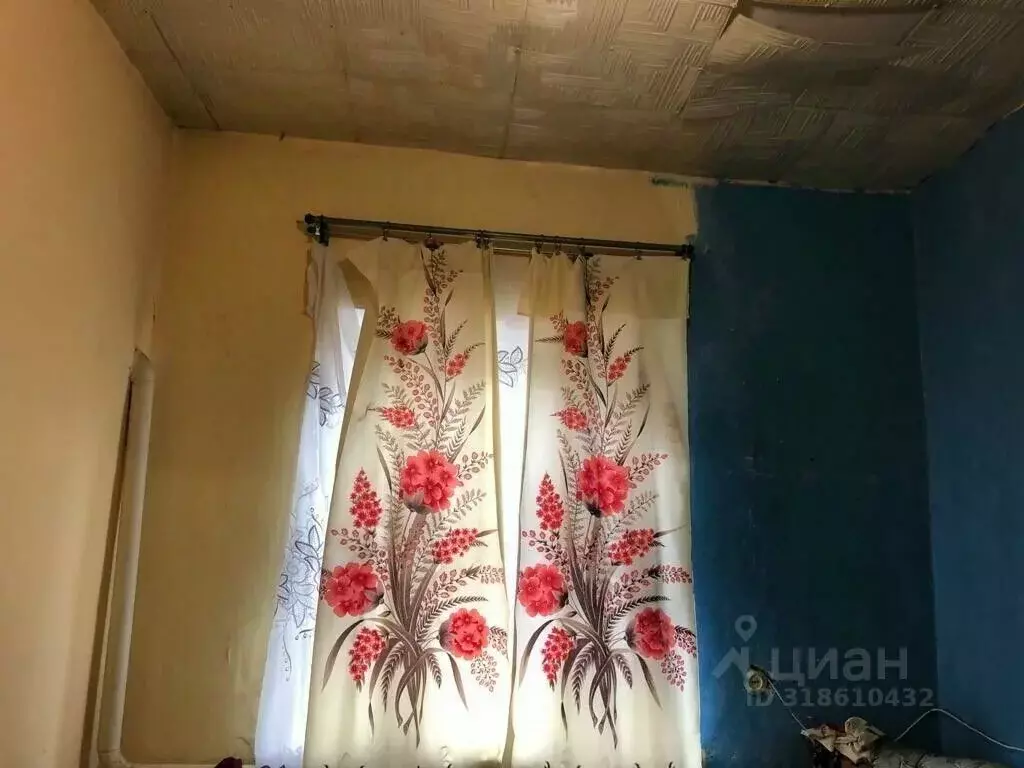 Дом в Краснодарский край, Темрюк ул. Бувина, 130 (28 м) - Фото 0