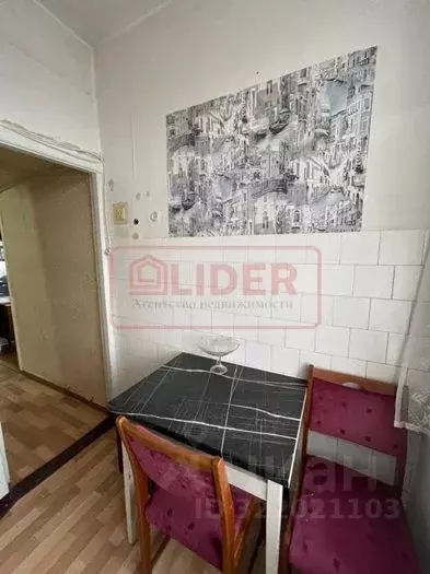 2-к кв. Севастополь ул. Терещенко, 9 (52.0 м) - Фото 0