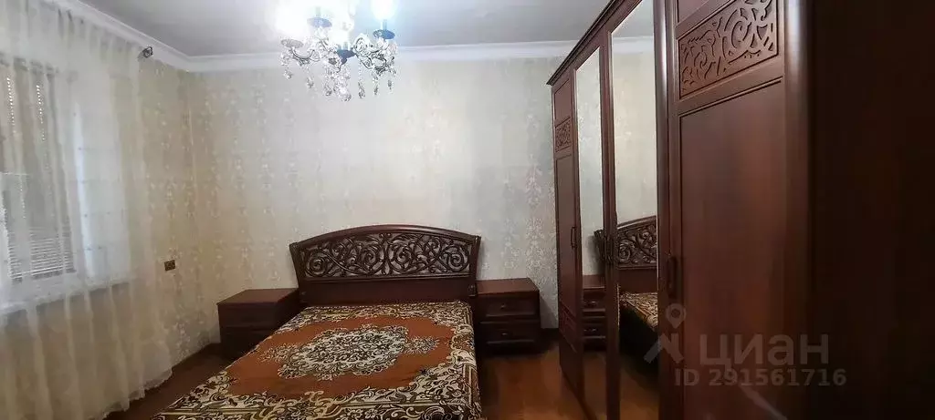 Дом в Дагестан, Дербент ул. 8-й Магал, 10 (80 м) - Фото 2