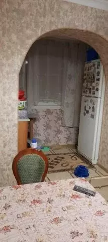 Продается 2-комнатная квартира - Фото 1