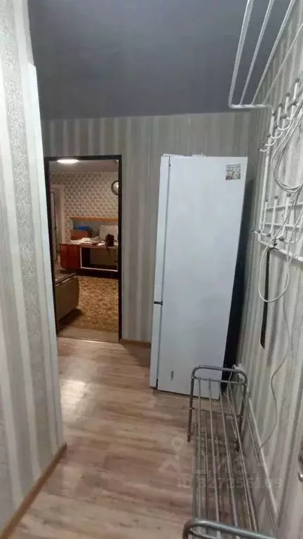 3-к кв. Ростовская область, Таганрог ул. Фрунзе (57.0 м) - Фото 0