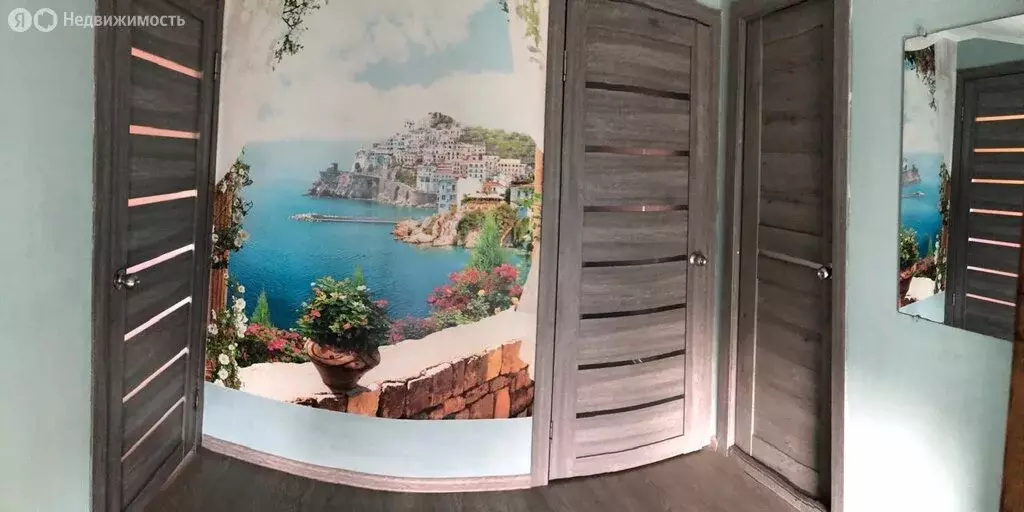 Дом в Омск, 8-я Ремесленная улица, 24 (143 м) - Фото 1