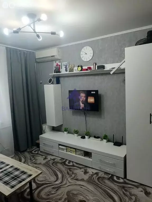 Квартира-студия: Волгодонск, улица Ленина, 85 (17.9 м) - Фото 2