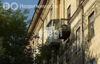 1к в 3-комнатной квартире (15.2 м) - Фото 1