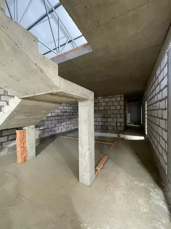 Производственное помещение в Московская область, Можайский ... - Фото 2