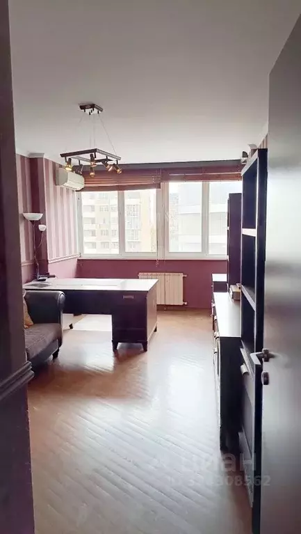 4-к кв. Краснодарский край, Краснодар Завод Измерительных Приборов ... - Фото 2