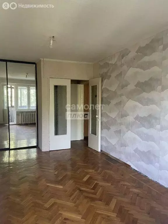 2-комнатная квартира: Липецк, улица 8 Марта, 18 (43.4 м) - Фото 0