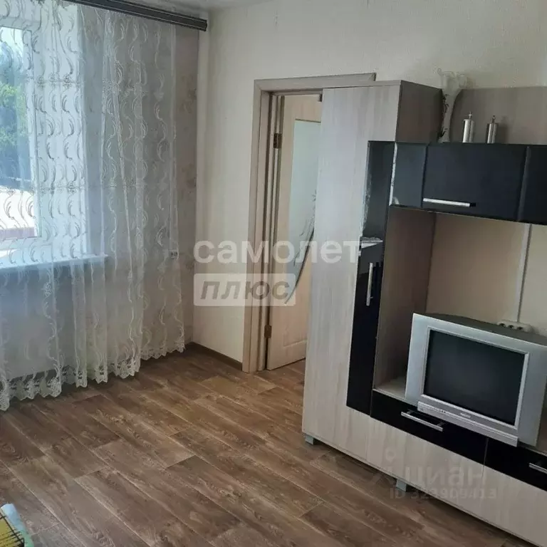 2-к кв. Ивановская область, Кохма ул. Ивановская, 27 (40.0 м) - Фото 2