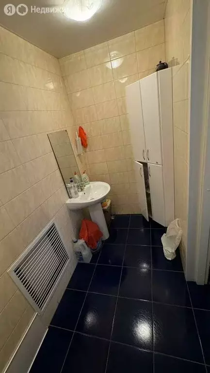 Помещение свободного назначения (60 м) - Фото 0