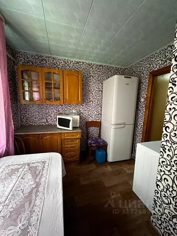 2-к кв. Ханты-Мансийский АО, Нефтеюганск 7-й мкр, 25 (42.0 м) - Фото 0