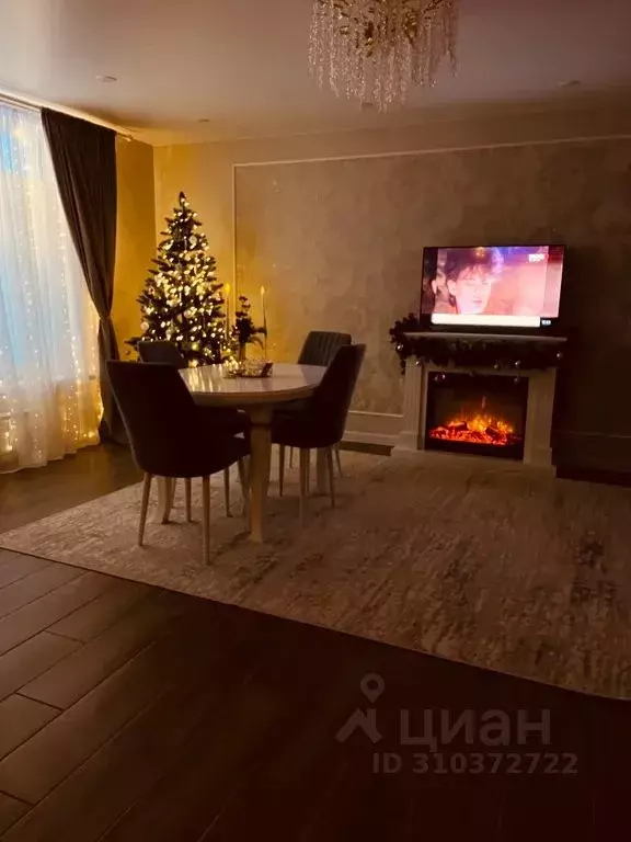 Дом в Ульяновская область, Димитровград ул. Металлистов, 6 (94 м) - Фото 1