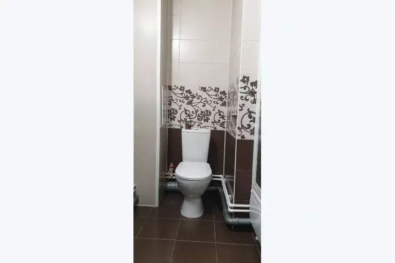 1-к кв. Санкт-Петербург просп. Ветеранов, 171к4 (29.0 м) - Фото 2