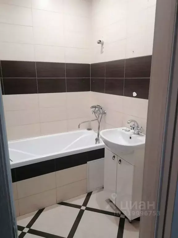 Студия Новосибирская область, Бердск ул. Ленина, 23А (29.0 м) - Фото 0