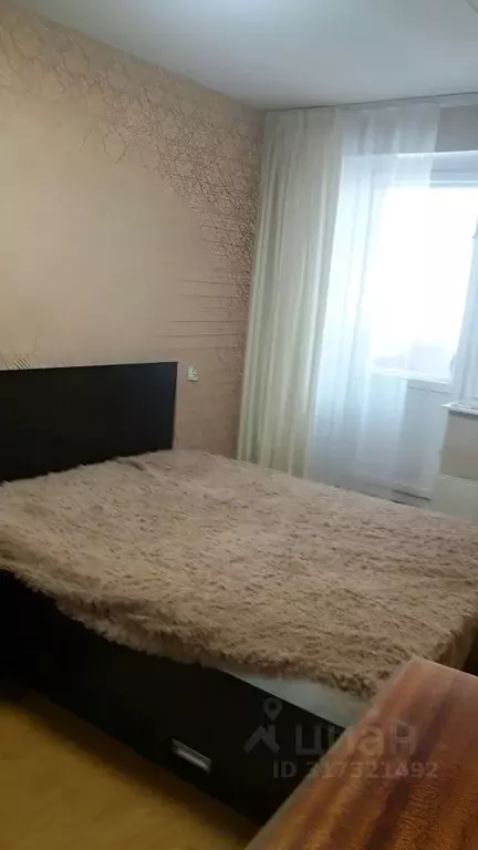 2-к кв. Марий Эл, Йошкар-Ола ул. Дружбы, 85 (54.0 м) - Фото 0