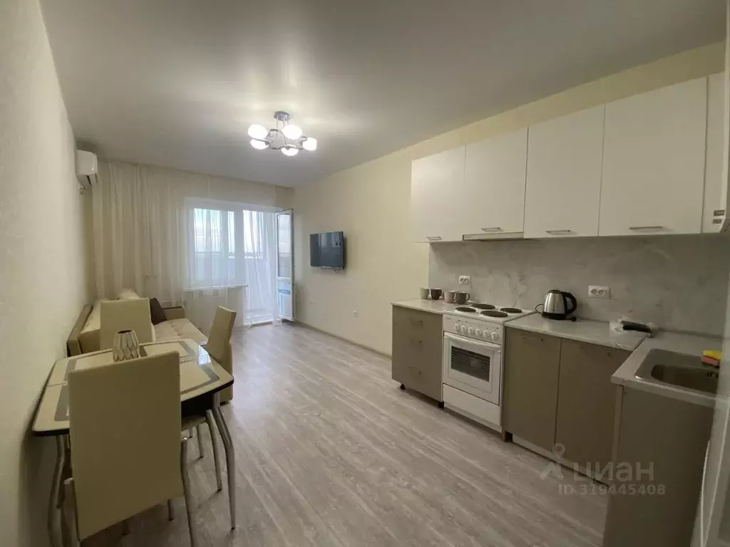 Студия Ростовская область, Ростов-на-Дону пер. Амет Хана Султана, 7 ... - Фото 2