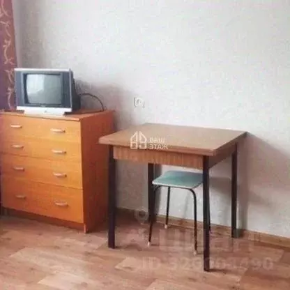 Комната Калужская область, Калуга Хрустальная ул., 68 (13.0 м) - Фото 2