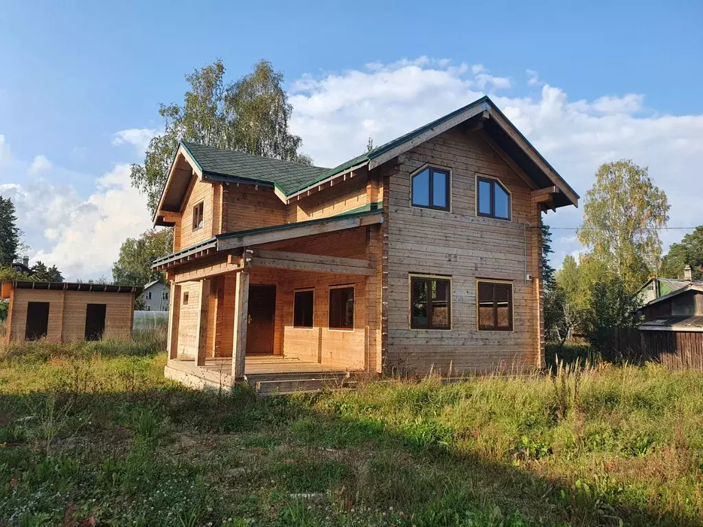 Лен Обл Гатчинский Район Купить Квартиру
