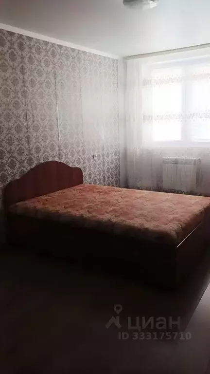 2-к кв. Башкортостан, Стерлитамак просп. Октября, 85 (68.0 м) - Фото 2