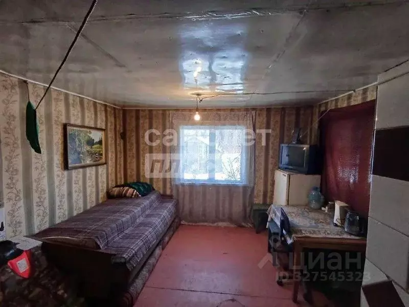 Дом в Иркутская область, Иркутский муниципальный округ, с. Смоленщина, ... - Фото 2