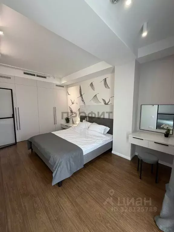 2-к кв. Крым, Ялта ул. Екатерининская, 3 (79.8 м) - Фото 2