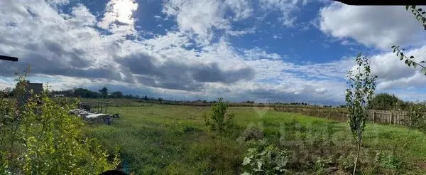 Дом в Краснодарский край, Анапа муниципальный округ, с. Юровка ул. ... - Фото 2