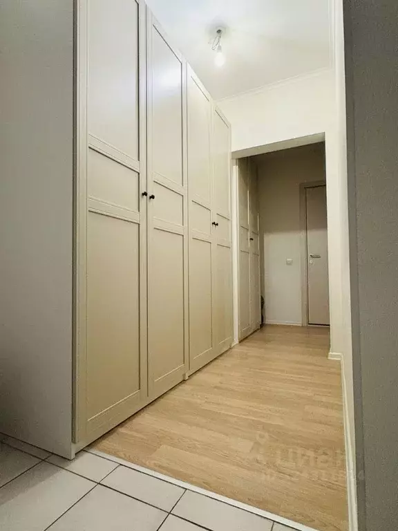 2-к кв. Московская область, Мытищи ул. Мира, 39 (62.3 м) - Фото 2